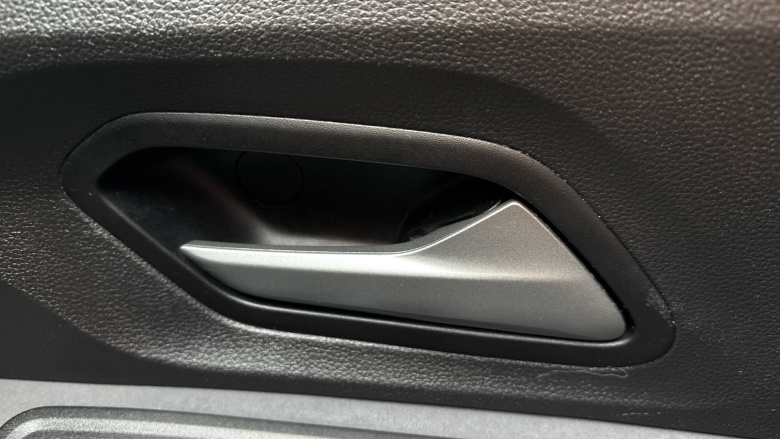 Dacia Jogger 1.6 HEV Extreme 5dr Auto Hybrid Estate